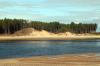 Findhorn July 2021 0143